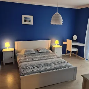 Wielicka 2 Kraków
