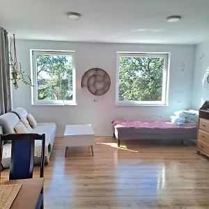 Apartament Nighthost Kleczkowska 49 M 20 Polska